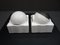 Space-Age Weltron 2003 Sphere Speakers, 1960s, Set of 2, Image 12