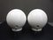 Space-Age Weltron 2003 Sphere Speakers, 1960s, Set of 2, Image 3