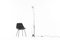 Model Toio Floor Lamp by Achille & Pier Giacomo Castiglioni for Flos, 1962, Image 12