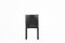Arcadia Chairs by Paolo Piva for B&B Italia, 1980, Set of 6, Image 9