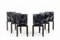 Arcadia Chairs by Paolo Piva for B&B Italia, 1980, Set of 6 1