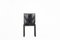 Arcadia Chairs by Paolo Piva for B&B Italia, 1980, Set of 6, Image 7