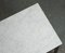 Chippendale Konsolentische mit New White Carrara Marmorplatten 13