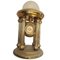 Lámpara de reloj de tiempo modernista con maquinaria de cuarzo, Imagen 2