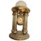 Moderne Time Watch Lampe mit Quarzwerk 2