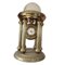 Lámpara de reloj de tiempo modernista con maquinaria de cuarzo, Imagen 4