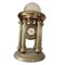 Moderne Time Watch Lampe mit Quarzwerk 4