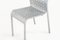 Mirandolina N2068 Stühle von Pietro Arosio für Zanotta, 1990, 6er Set 10