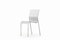 Mirandolina N2068 Chairs by Pietro Arosio for Zanotta, 1990, Set of 6 5