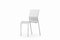 Mirandolina N2068 Chairs by Pietro Arosio for Zanotta, 1990, Set of 6, Image 5