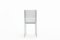 Mirandolina N2068 Chairs by Pietro Arosio for Zanotta, 1990, Set of 6, Image 7