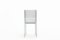 Mirandolina N2068 Stühle von Pietro Arosio für Zanotta, 1990, 6er Set 7
