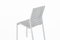 Mirandolina N2068 Chairs by Pietro Arosio for Zanotta, 1990, Set of 6 11