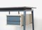 Industrial Desk from Marko, 1960s, Image 7