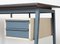 Industrial Desk from Marko, 1960s, Image 10