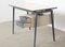 Industrial Desk from Marko, 1960s, Image 4