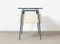 Industrial Desk from Marko, 1960s, Image 5