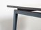 Industrial Desk from Marko, 1960s, Image 9