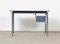 Industrial Desk from Marko, 1960s, Image 1