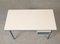 Industrial Desk from Marko, 1960s, Image 6