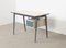 Industrial Desk from Marko, 1960s, Image 3