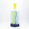 Model 6000 Vase by Ettore Sottsass for Bitossi, 1991, Image 2