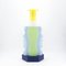 Model 6000 Vase by Ettore Sottsass for Bitossi, 1991, Image 1