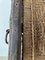 Silla decorativa india antigua, Imagen 11