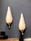 Murano Glass Sconces by Venini, 1970s, Set of 2, Image 3