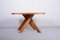 T35A Aban Table by Pierre Chapo, 1960s 14