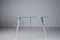 Postmodern Model M Dining Table by Philippe Starck for Driade, 1996 2