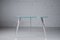 Postmodern Model M Dining Table by Philippe Starck for Driade, 1996, Image 2