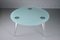 Postmodern Model M Dining Table by Philippe Starck for Driade, 1996 1