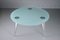 Postmodern Model M Dining Table by Philippe Starck for Driade, 1996, Image 1