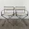 Figaro Chairs from Ikea, 1976, Set of 2 1