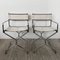 Figaro Chairs from Ikea, 1976, Set of 2, Image 1