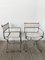 Figaro Chairs from Ikea, 1976, Set of 2, Image 2