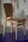 Chairs by Jean Prouvé, 1941, Set of 2, Image 17