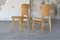 Chairs by Jean Prouvé, 1941, Set of 2, Image 11