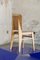 Chairs by Jean Prouvé, 1941, Set of 2, Image 30
