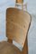 Chairs by Jean Prouvé, 1941, Set of 2, Image 26