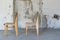 Chairs by Jean Prouvé, 1941, Set of 2, Image 6