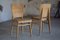 Chairs by Jean Prouvé, 1941, Set of 2, Image 10