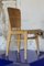 Chairs by Jean Prouvé, 1941, Set of 2, Image 28