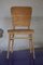 Chairs by Jean Prouvé, 1941, Set of 2, Image 16