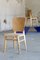 Chairs by Jean Prouvé, 1941, Set of 2, Image 31