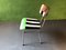 Chaise Dutchman par Wim Rietveld / Markus Friedrich Staab 14