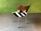 Dutchman Chair by Wim Rietveld / Markus Friedrich Staab 12