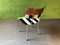 Dutchman Chair by Wim Rietveld / Markus Friedrich Staab, Image 12