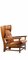 Lounge Chair attributed to Percival Lafer 4